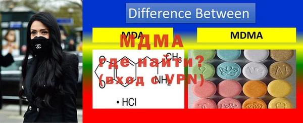 твердый Абаза