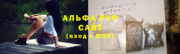 твердый Абаза