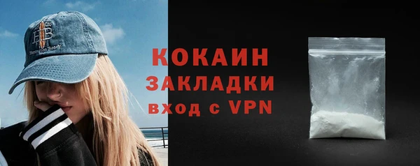 твердый Абаза
