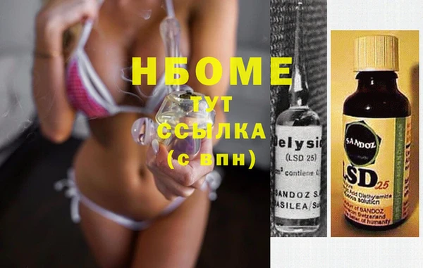 твердый Абаза