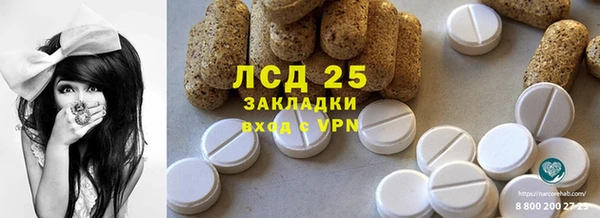 твердый Абаза